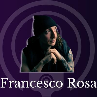 Are DJs modern day GODS?! How to CONTROL the Dance Floor! || Fancesco Rosa S2E14 Are DJs modern day GODS?! How to CONTROL the Dance Floor! || Fancesco Rosa S2E14
