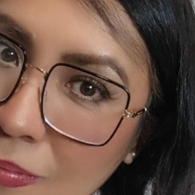 9-III-MENOPAUSIA, MAGNÍFICA OPORTUNIDAD ERÓTICA