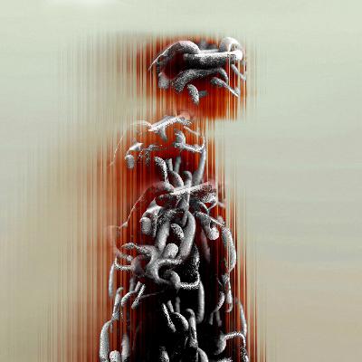Religion and Modern Slavery: Moral Blindness, Religious Responsibility, and the Psychology of Power / Kevin Bales and Michael Rota Religion and Modern Slavery: Moral Blindness, Religious Responsibility, and the Psychology of Power / Kevin Bales and Michael Rota