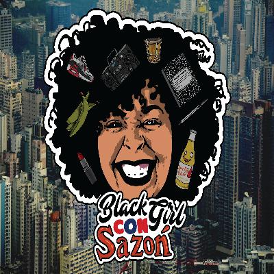 Episode Eleven: Problak Part One Episode Eleven: Problak Part One