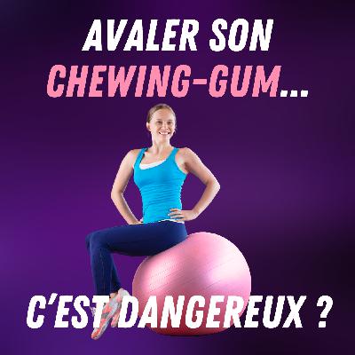 Pourquoi gargouille-t-on ? La digestion pour les nuls 🍔