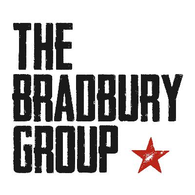 Craig Renney on Poor Economic Strategy & RBNZ | Panel - Chris Penk, Arena Williams, Kerrin Leoni, Shane Te Pou | Bradbury Group