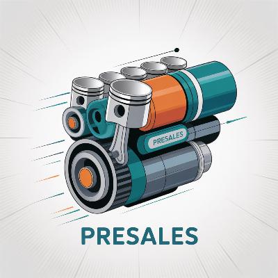 SaaS Presales: The Strategic Engine of Revenue Growth