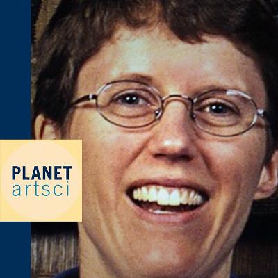 Episode 11: How Lego Batman explains String Theory Episode 11: How Lego Batman explains String Theory