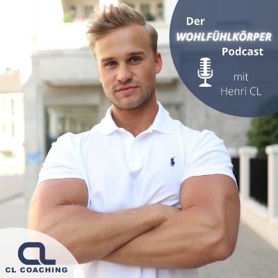 #306 20 Lebensmittel, die dich SCHLANK machen #306 20 Lebensmittel, die dich SCHLANK machen