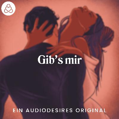 Küssen, Dirty Talk und intime Berührungen 🌹 Erotische Geschichten