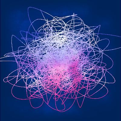 Comment survivre psychologiquement à un parcours de PMA ?