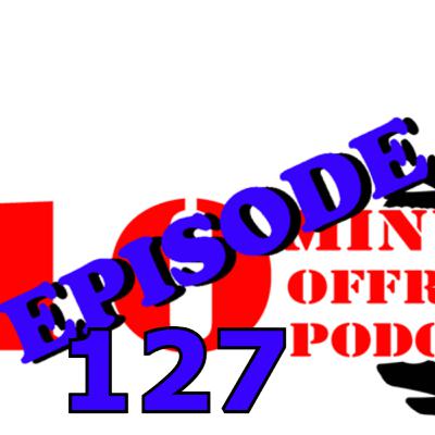 Episode 127