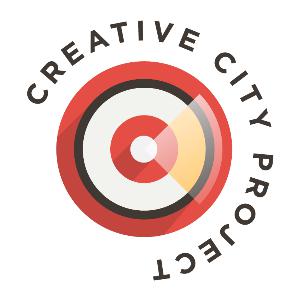 This Week In Art : 03.09.20
