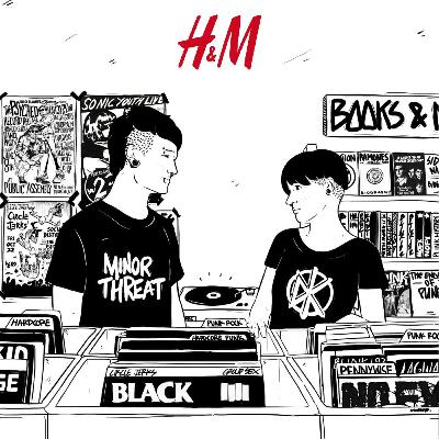 Criminal Varises Criminal Varises