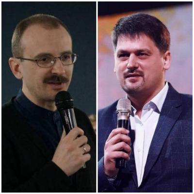 Тэатр юнага гледача Тэатр юнага гледача