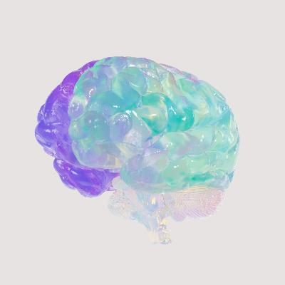 Live! #88 – Electric Brains & Regulatory Pains: Accelerate Neurology Innovation, Slash Risk, & Win Approval