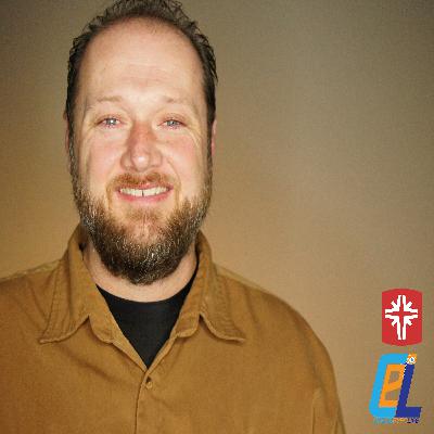 CrossEyedLife Podcast - Christmas Unknowns CrossEyedLife Podcast - Christmas Unknowns
