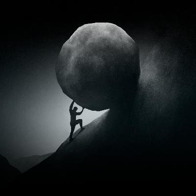 S8 Ep58: A big push for climate policy S8 Ep58: A big push for climate policy