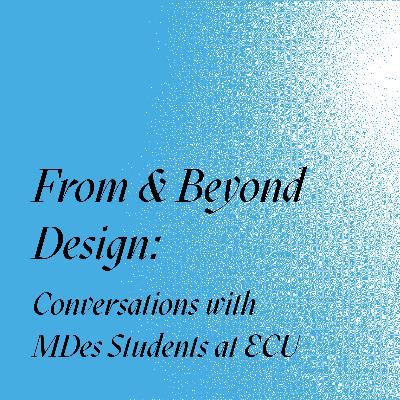 From and Beyond Design: Publishing and Typographic Cultures From and Beyond Design: Publishing and Typographic Cultures