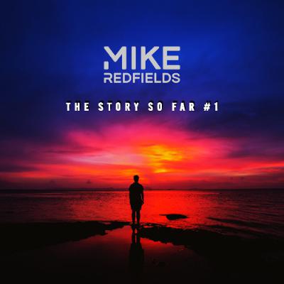 The Story So Far Part 1 The Story So Far Part 1