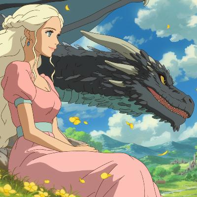 Ιστορίες Καλοσύνης...νοτ Ιστορίες Καλοσύνης...νοτ