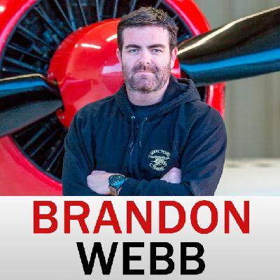 20 Brandon Webb - Total Focus- Making Decisions Under Pressure