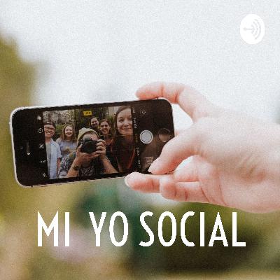 Competencias profesionales " Diplomado en Peritaje Social"