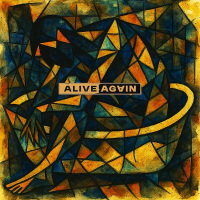 31 | The Death of Craving