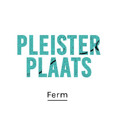 Aflevering 4, die met Wendy en Frauke Aflevering 4, die met Wendy en Frauke