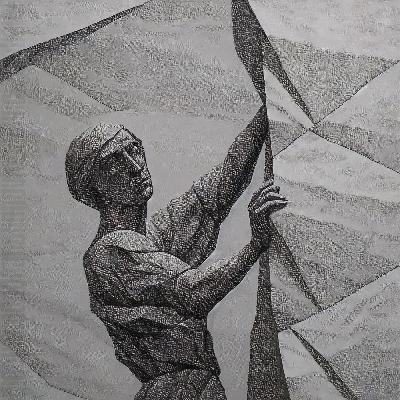 00 • Tarık Ben