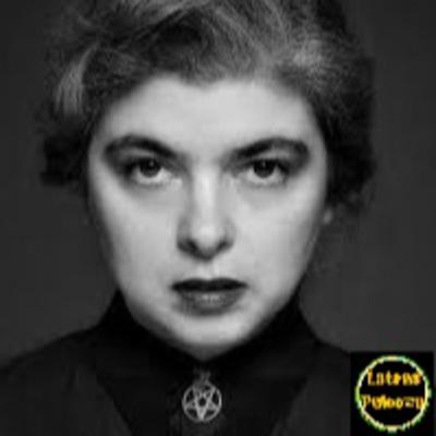 Mariana Enriquez - Mis muertos tristes