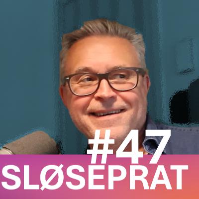 047 Odd Emil Ingebrigtsen, ordfører i Bodø