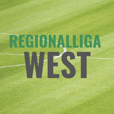 Erstklassig Viertklassig Folge 7: Wird die kommende Regionalliga zur "unsexysten" oder doch zur spannendsten Ausgabe?