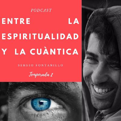 El Mundo es un Espejo El Mundo es un Espejo