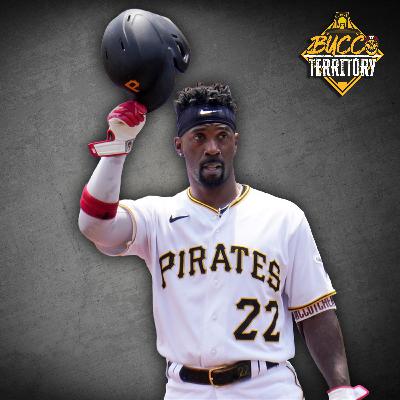 Nicolas traded, Cutch signs with Texas