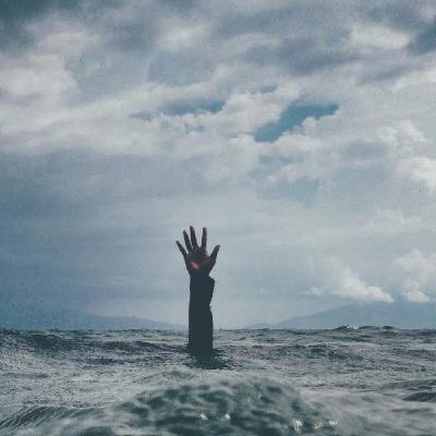 QUÉ PUEDES HACER POR CRISTO