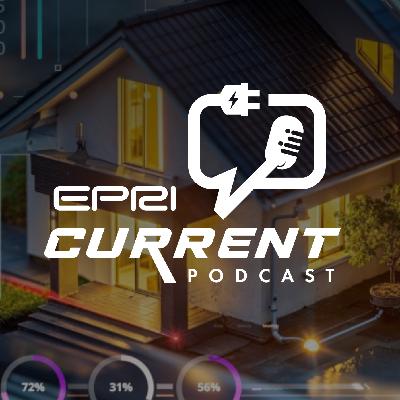 59. What’s an Energy Wallet? Exploring EPRI’s Tool for Tracking Household Energy Spending