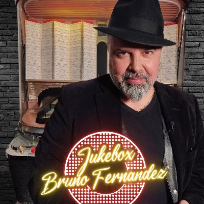 Episode 23: Fleetwood Mac, la douleur transformée en chef-d’œuvre