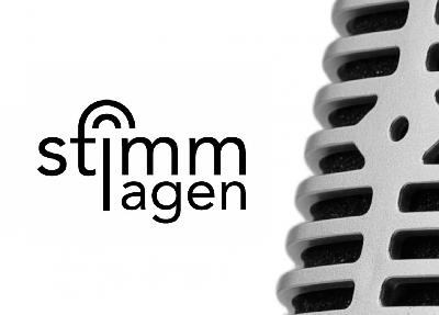 #Stimmlagen: Tag der offenen Tür bei migrare | 80 Jahre BSVOÖ