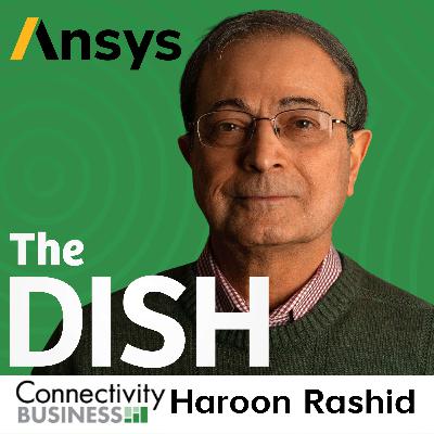 How Ansys is looking to salvage data in space