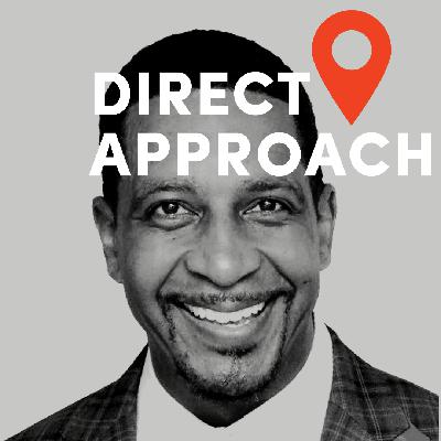 Darnell Self on Sustaining Momentum in Direct Selling Darnell Self on Sustaining Momentum in Direct Selling