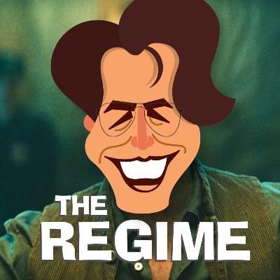 The Regime