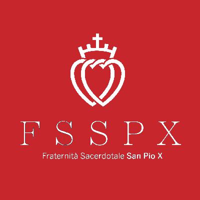 Il Seminatore Il Seminatore