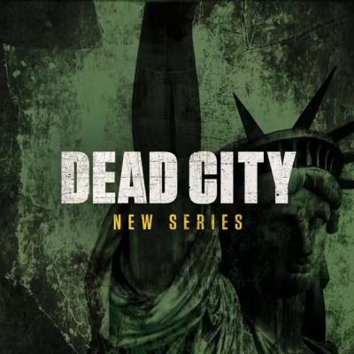 S4 E2: The Evolution of Survival - Character Growth and De-evolution in TWD Dead City