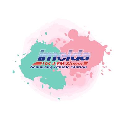 Sahabat Keluarga Eps. Saatnya Memperbarui Cinta Keluarga