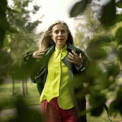 Moden mode: Et nyt uopnåeligt skønhedsideal?