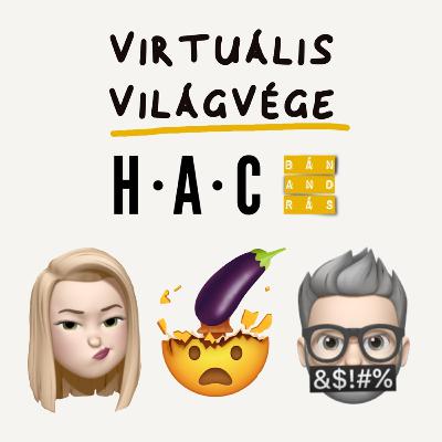 VV6 létezik még magánélet a digitális korban? kirakatposztolás, paraszociális kapcsolatok, influenszerek és intim/tabu témák normalizálása