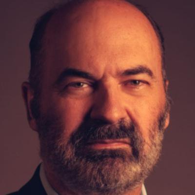 The Enterprise Edge - Daren Thayne, Founding CTO & EVP of Product, Domo The Enterprise Edge - Daren Thayne, Founding CTO & EVP of Product, Domo
