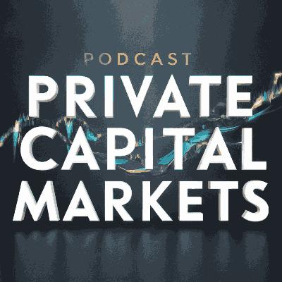 Private Issuer Exemption: Everything You Need to Know