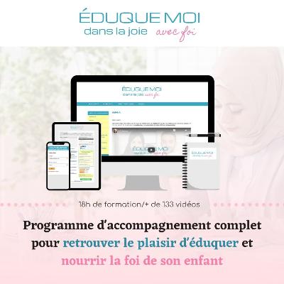 Module 0 : 1# Bons conseils pour un bon suivi