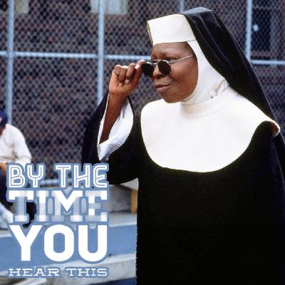 Episode 236: If You Wanna Be Somebody and You Wanna Go Somewhere
