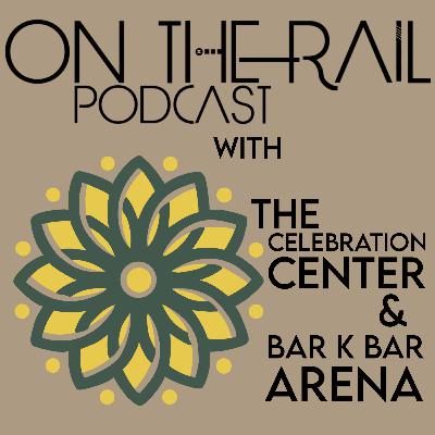 142. The Pulse of Rural Horse Shows: A Look Inside Bar K Bar Arena