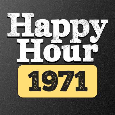 Digitális minimalizmus? | TheVR Happy Hour #1971 - 11.10.