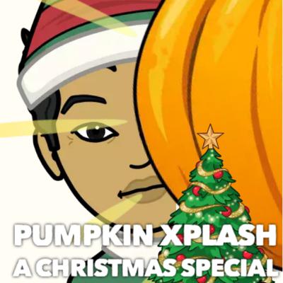Christmas Special + Josh Lewis Performance (pilot season)